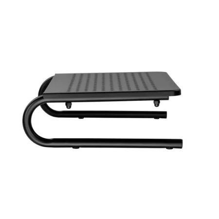 Napofix Monitor Stand - ERGO120