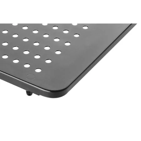 Napofix Monitor Stand - ERGO120