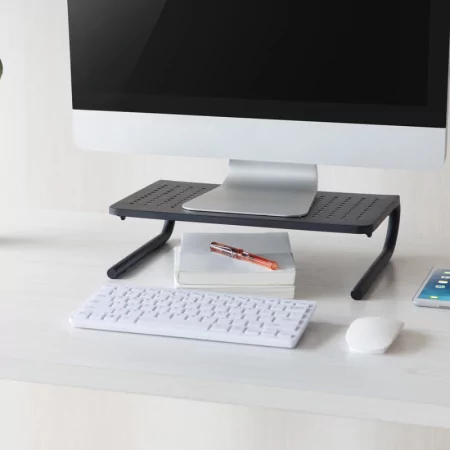 Napofix Monitor Stand - ERGO120
