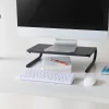 Napofix Monitor Stand - ERGO120