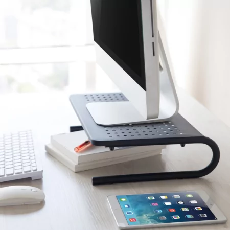 Napofix Monitor Stand - ERGO120