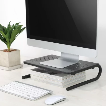 Napofix Monitor Stand - ERGO120