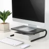 Napofix Monitor Stand - ERGO120