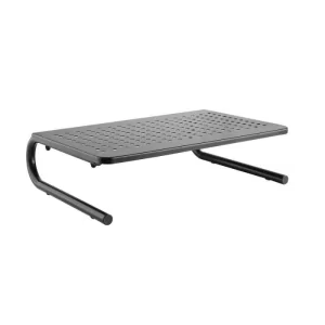Napofix Monitor Stand -...