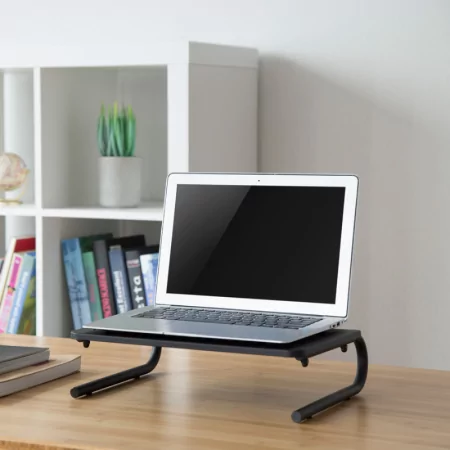 Base para Monitor Napofix - ERGO120|Napofix|5603209000878