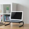 Napofix Monitor Stand - ERGO120