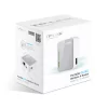 Portable 3G/4G Wireless N Router