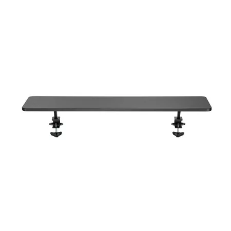 Base de Monitor Napofix - Clamp-on - ERGO500|Napofix|5603209001646