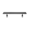 Base de Monitor Napofix - Clamp-on - ERGO500|Napofix|5603209001646 Base de Monitor Napofix - Clamp-on - ERGO500|Napofix|5603209001646