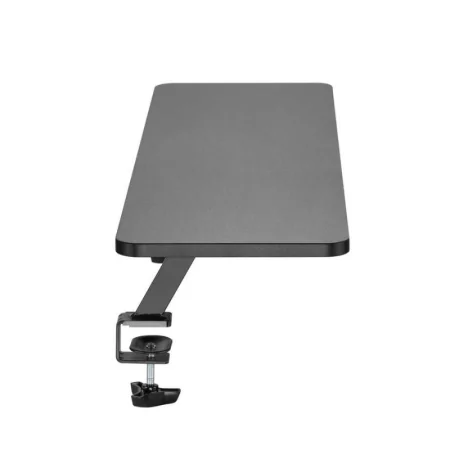Base de Monitor Napofix - Clamp-on - ERGO500|Napofix|5603209001646