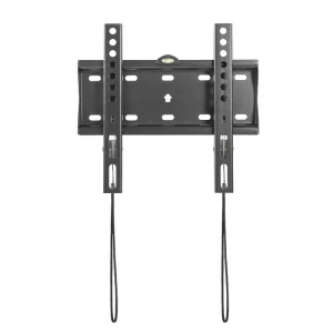 Napofix Fixed Wall Mount -...
