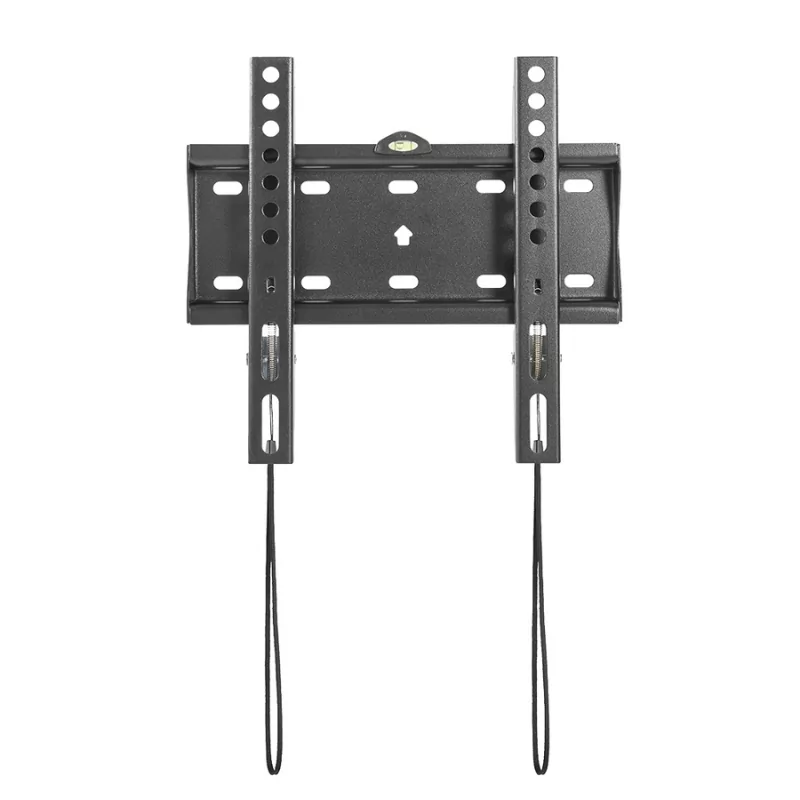Suporte de Parede Fixo Napofix - 23" a 43" - WM253F|Napofix|5603209001837 Suporte de Parede Fixo Napofix - 23" a 43" - WM253F|Napofix|5603209001837