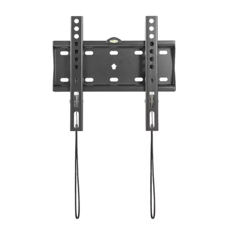 Napofix Fixed Wall Mount - 23" to 43" - WM253F