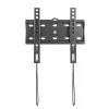 Suporte de Parede Fixo Napofix - 23" a 43" - WM253F|Napofix|5603209001837 Suporte de Parede Fixo Napofix - 23" a 43" - WM253F|Napofix|5603209001837