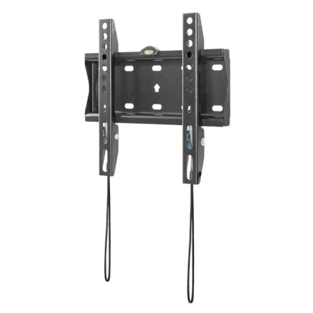 Napofix Fixed Wall Mount - 23" to 43" - WM253F