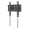 Suporte de Parede Fixo Napofix - 23" a 43" - WM253F|Napofix|5603209001837 Suporte de Parede Fixo Napofix - 23" a 43" - WM253F|Napofix|5603209001837