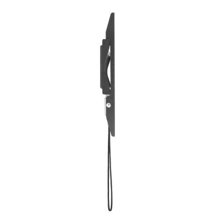 Napofix Fixed Wall Mount - 23" to 43" - WM253F