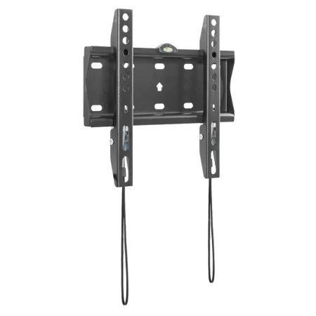 Napofix Fixed Wall Mount - 23" to 43" - WM253F