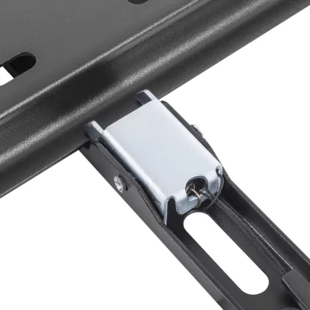 Napofix Fixed Wall Mount - 23" to 43" - WM253F
