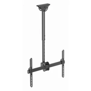 Napofix Full-Motion Ceiling...