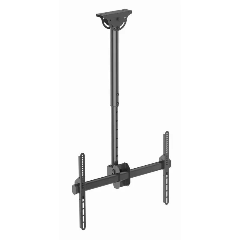 Napofix Full-Motion Ceiling Mount - 42" to 90" - 286