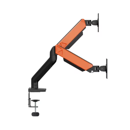 Suporte de Secretária Full-Motion Napofix - 13" a 32" - GDM2200|Napofix|5603209001981