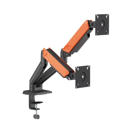 Suporte de Secretária Full-Motion Napofix - 13" a 32" - GDM2200|Napofix|5603209001981