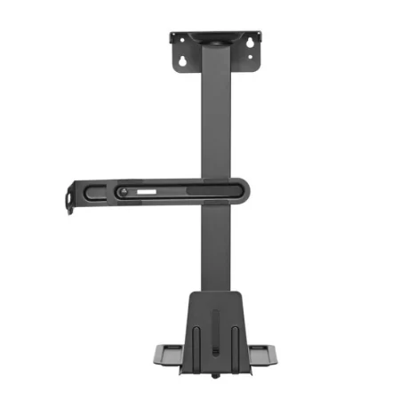 Napofix Computer Stand - MPM003
