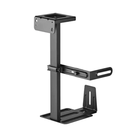 Napofix Computer Stand - MPM003