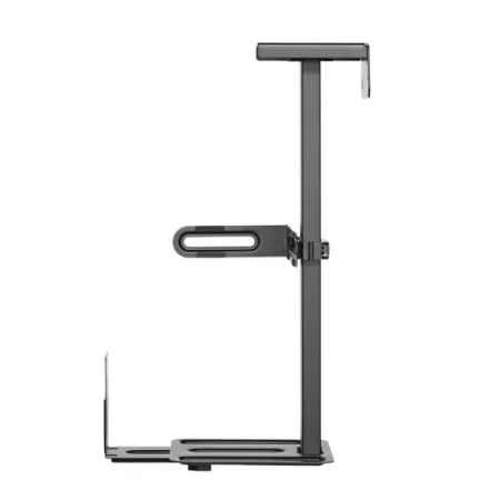 Napofix Computer Stand - MPM003