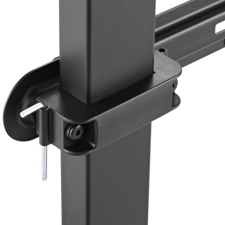 Napofix Computer Stand - MPM003