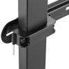 Napofix Computer Stand - MPM003