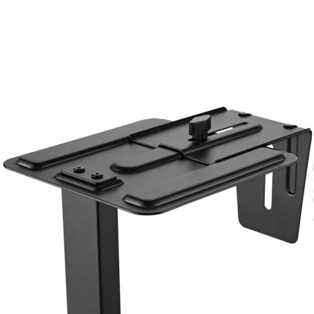 Napofix Computer Stand - MPM003