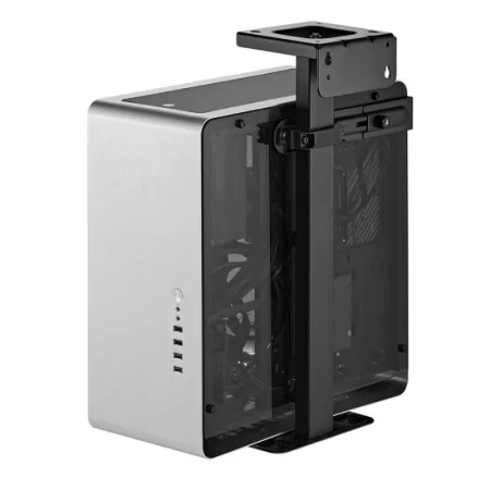 Napofix Computer Stand - MPM003