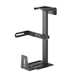 Napofix Computer Stand -...
