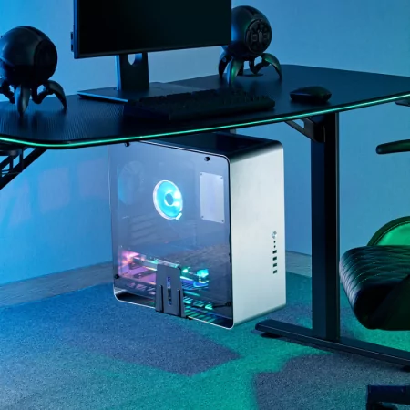 Napofix Computer Stand - MPM003