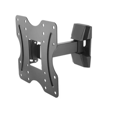 Suporte de Parede Full-Motion Napofix - 21" a 43" - 231|Napofix|5603209000625