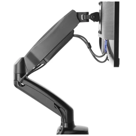 Suporte de Secretária Full-Motion Napofix - 17" a 32" - DM3100|Napofix|5603209131008