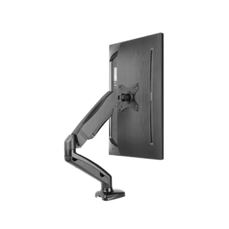 Suporte de Secretária Full-Motion Napofix - 17" a 32" - DM3100|Napofix|5603209131008