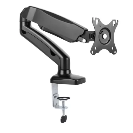 Suporte de Secretária Full-Motion Napofix - 17" a 32" - DM3100|Napofix|5603209131008