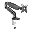 Suporte de Secretária Full-Motion Napofix - 17" a 32" - DM3100|Napofix|5603209131008