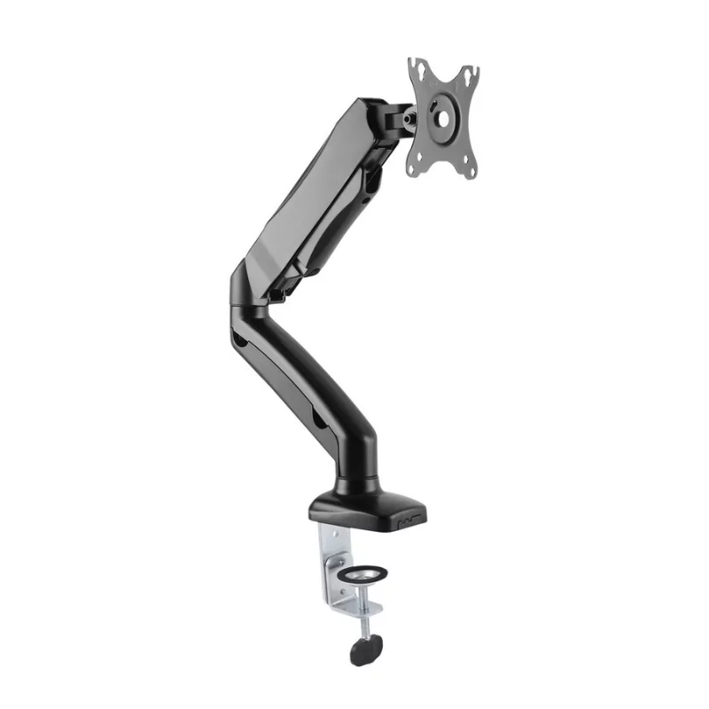 Suporte de Secretária Full-Motion Napofix - 17" a 32" - DM3100|Napofix|5603209131008 Suporte de Secretária Full-Motion Napofix - 17" a 32" - DM3100|Napofix|5603209131008