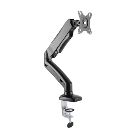 Suporte de Secretária Full-Motion Napofix - 17" a 32" - DM3100|Napofix|5603209131008