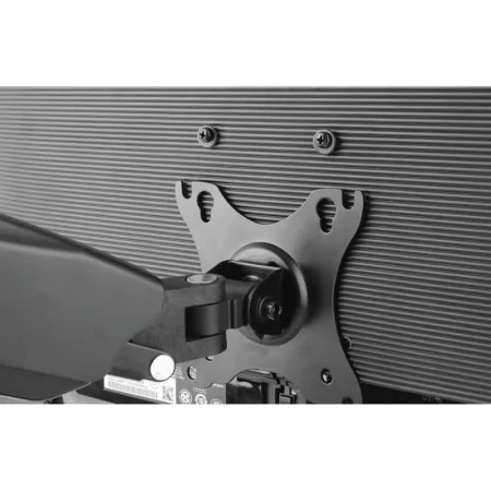 Suporte de Secretária Full-Motion Napofix - 17" a 32" - DM3200|Napofix|5603209132005