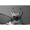 Napofix Full-Motion Desk Mount - 17" to 32" - DM3200