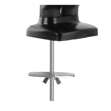 Suporte de Secretária Full-Motion Napofix - 17" a 32" - DM3200|Napofix|5603209132005