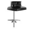 Napofix Full-Motion Desk Mount - 17" to 32" - DM3200
