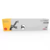 Suporte de Secretária Full-Motion Napofix - 17" a 32" - DM3200|Napofix|5603209132005 Suporte de Secretária Full-Motion Napofix - 17" a 32" - DM3200|Napofix|5603209132005
