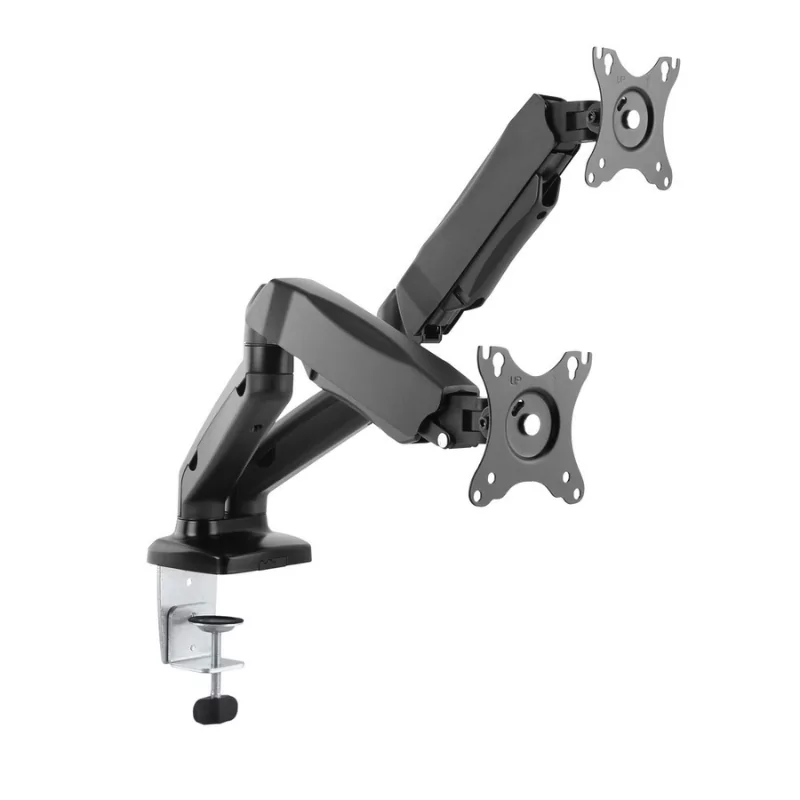 Suporte de Secretária Full-Motion Napofix - 17" a 32" - DM3200|Napofix|5603209132005 Suporte de Secretária Full-Motion Napofix - 17" a 32" - DM3200|Napofix|5603209132005