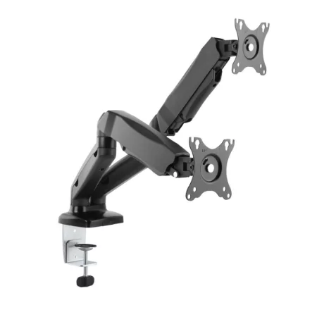 Suporte de Secretária Full-Motion Napofix - 17" a 32" - DM3200|Napofix|5603209132005